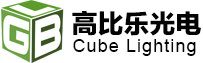江蘇禹瑞應(yīng)急裝備科技有限公司